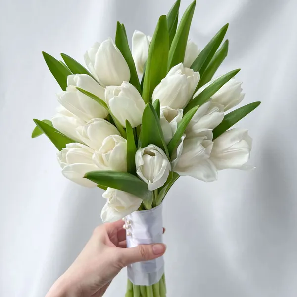 Hoa Cưới Hải Phòng 20