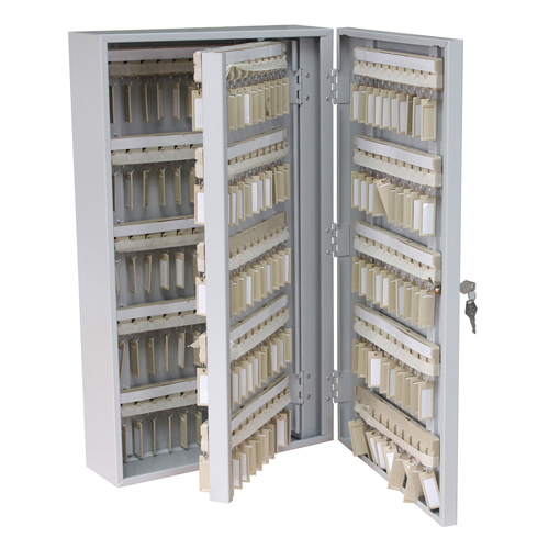 Tủ treo chìa khóa Godrej KBX200