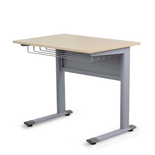 Bàn học sinh BHS04