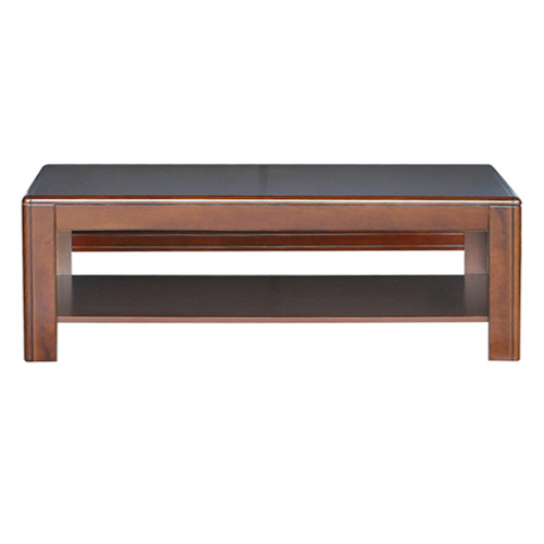 Bàn Sofa– BSF01