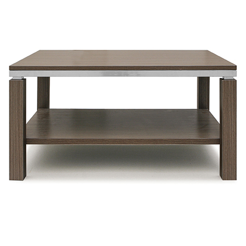 Bàn Sofa– BSF03