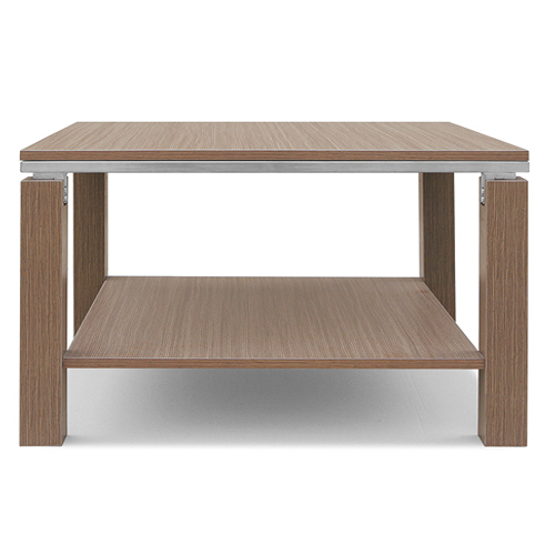 Bàn Sofa– BSF03N