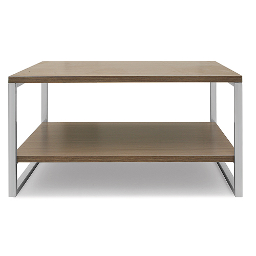 Bàn Sofa– BSF04