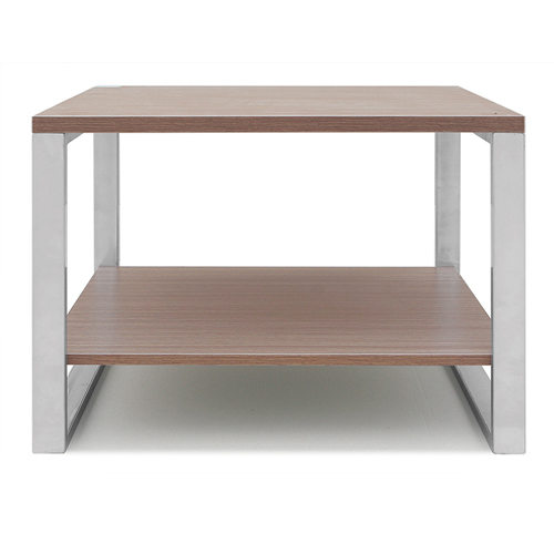 Bàn Sofa– BSF04N