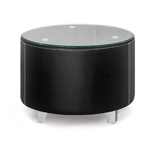 Bàn Sofa– BSF05