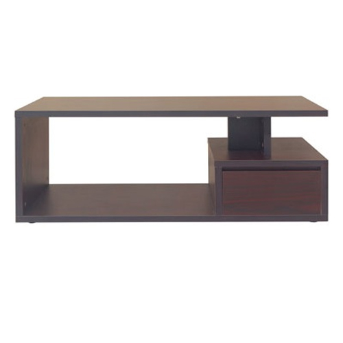 Bàn Sofa– BSF08
