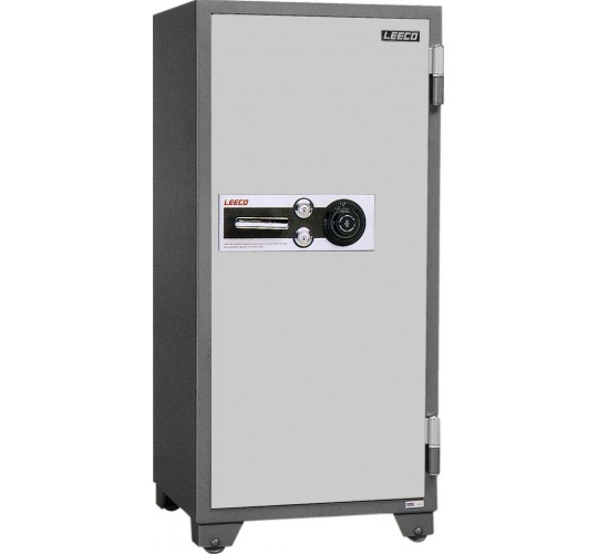 Két sắt chống cháy 702T – 250kg
