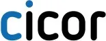 Cicor Anam