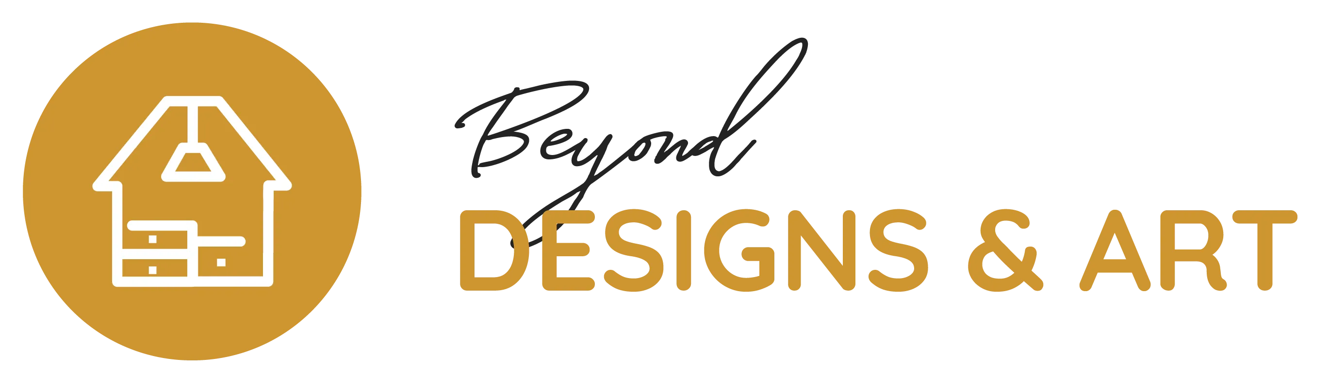 BDA Furniture