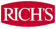 Rich Product