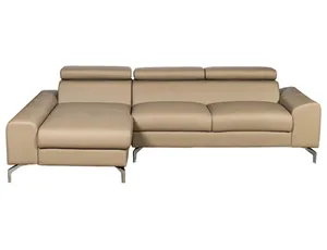 Làm sao mua được ghế sofa tốt?