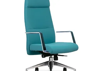 Cách chọn mua ghế xoay văn phòng tốt và phù hợp nhất