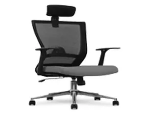 Catalogue ghế văn phòng trung cấp