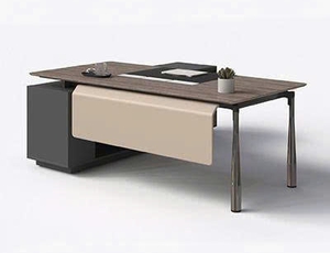 Catalogue nội thất 190 - 2026