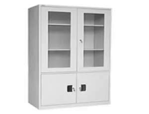 Mua Tủ Sắt Văn Phòng Ở Đâu Chất Lượng – Uy Tín