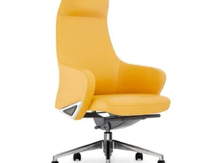 Catalogue ghế văn phòng cao cấp