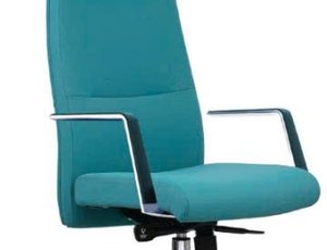 Catalogue nội thất ghế Epsilon Cao Cấp -2026