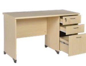Catalogue nội thất Hòa Phát ( The One ) - Phần 1