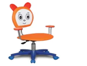 Catalogue sản phẩm nội thất Hòa Phát