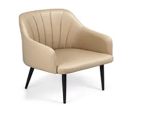 Catalogue sản phẩm Nội Thất 190