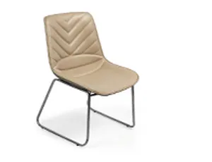 Catalogue sản phẩm mới Nội Thất 190