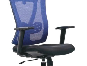 Catalogue ghế trung cấp Epsilon -2026