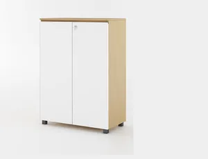 Catalogue tủ gỗ văn phòng