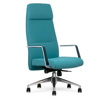 Ghế lãnh đạo cao cấp Ada 102