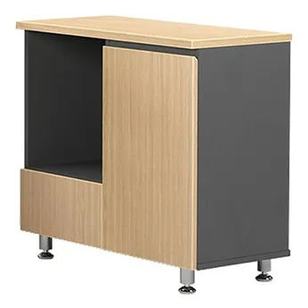 Tủ Phụ Bàn Giám Đốc HRTP04