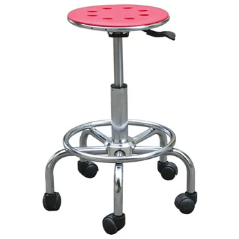 Ghế Phòng Chức Năng GCN101