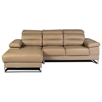 Ghế Sofa gia đình SF63