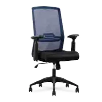 Ghế trưởng phòng LALEWOOD 103