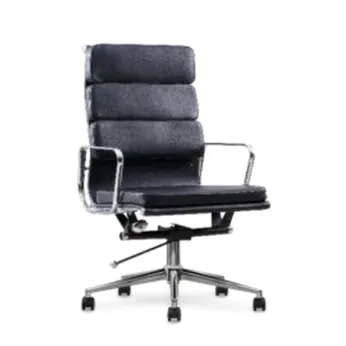 Ghế lãnh đạo cao cấp GALOP 102KB2