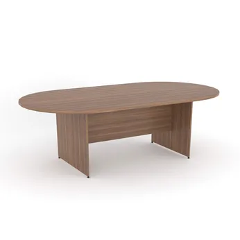 Bàn Họp BG08M