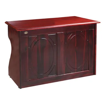 Bàn hội trường BHT12DH4