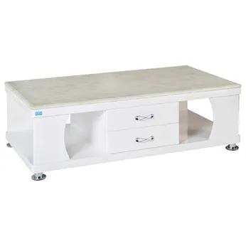 Bàn Sofa BSF92