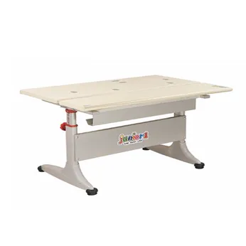 Bàn học sinh BHS01-LG/BHS01B-LG