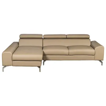 Ghế Sofa gia đình SF62