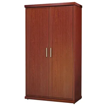 Tủ Quần Áo Gỗ 2m TA2B