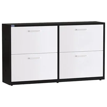 Tủ Giày Dép Hiện Đại TG06-2