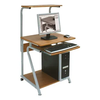 Bàn máy tính chân sắt BMT97A