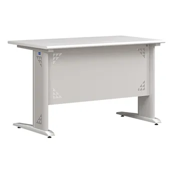 Bàn chân sắt 1m2 cao cấp HU12