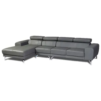 Ghế Sofa gia đình SF61