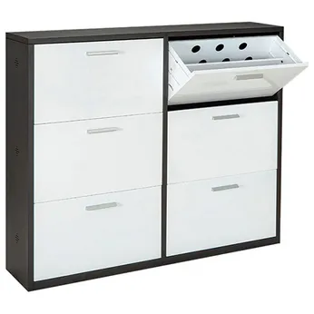 Tủ Giày Cao Cấp TG06-3