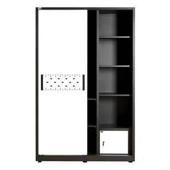 Tủ Quần Áo Cao Cấp  TU19B2C2