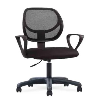 Ghế nhân viên MINUET 108L