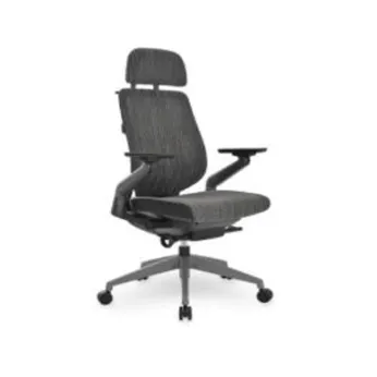 Ghế lãnh đạo cao cấp AMADOR 102