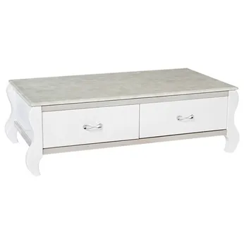 Bàn Sofa BSF90