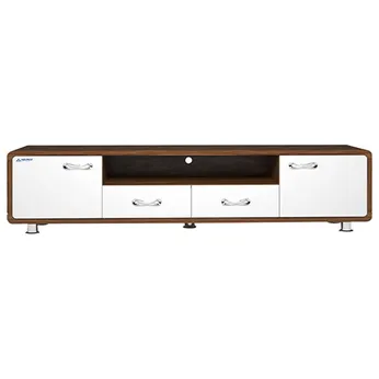 Kệ Tivi Gỗ 1m8  KTV505