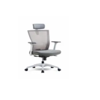 Ghế lãnh đạo cao cấp AIREX 102